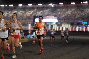 BIB: 
                            <button type="button" onclick="openModal(23706096)" class="btn btn-primary btn-sm float-right btn-popup" data-toggle="modal" data-target=".modal-high-quality">
                        <i class="fas fa-shopping-cart"></i> Add to Cart
                    </button>
                                            <button type="button" onclick="isThisMe(23706096, true)" class="btn btn-success btn-sm float-right btn-popup btn-isme hidden" data-toggle="tooltip" data-placement="bottom" title="นี่คือรูปของคุณใช่ไหม คลิกที่นี่เพื่อเอาเข้าอัลบั้ม">
                        <i class="fas fa-plus"></i> Add to album
                    </button>
                    <button type="button" onclick="isThisMe(23706096, false)" class="btn btn-warning btn-sm float-right btn-popup btn-isnotme hidden">
                        <i class="fas fa-ban"></i> Remove from album
                    </button>